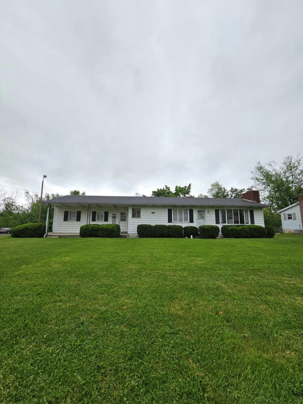 19359 ROUTE 522, BEAVER SPRINGS, PA 17812, photo 1 of 32