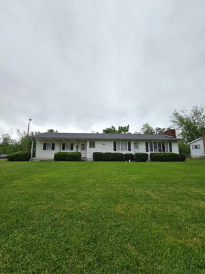 19359 ROUTE 522, BEAVER SPRINGS, PA 17812 - Image 1