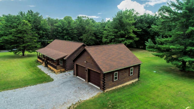 16799 MICHELE RD, TODD, PA 16685 - Image 1