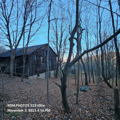 189XX SHADY MAPLE ROAD, BROAD TOP, PA 16621 - Image 1