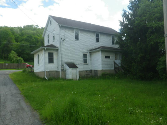 162 JAMES ST, NORTHERN CAMBRIA, PA 15714, photo 4 of 7