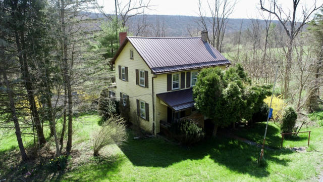 21247 COLES VALLEY RD, ROBERTSDALE, PA 16674, photo 2 of 66
