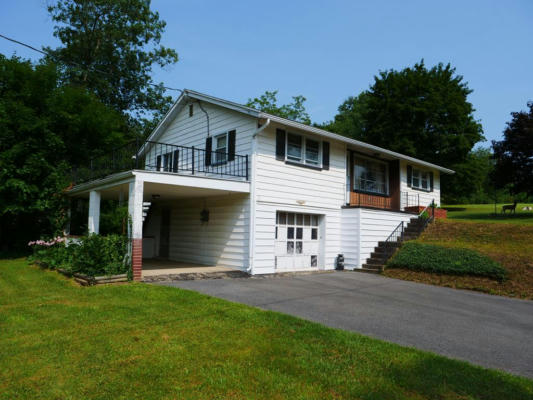 18224 HARES VALLEY RD, MAPLETON DEPOT, PA 17052 - Image 1