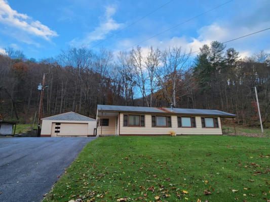 14779 SMITH VALLEY RD, MAPLETON DEPOT, PA 17052 - Image 1